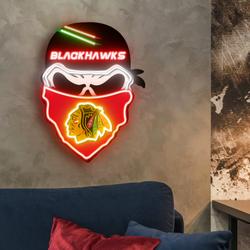 the art of neon sign 2914 2