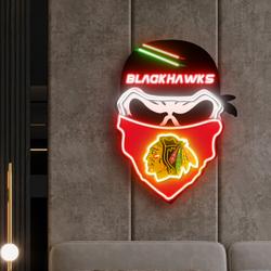 the art of neon sign 2914 3