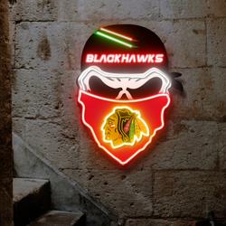 the art of neon sign 2914 4