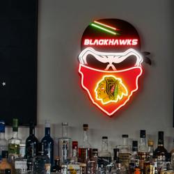 the art of neon sign 2914 5