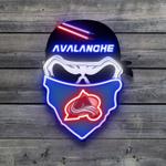 the art of neon sign 2915 0