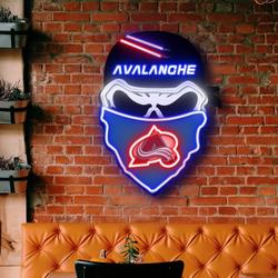 the art of neon sign 2915 1