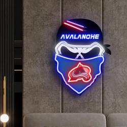 the art of neon sign 2915 3