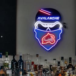 the art of neon sign 2915 5