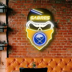 the art of neon sign 2916 1