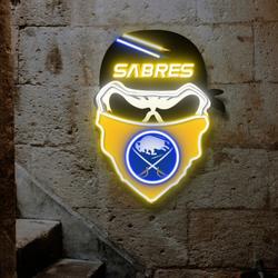 the art of neon sign 2916 4