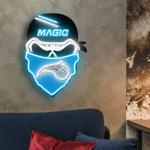 the art of neon sign 2917 0
