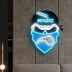the art of neon sign 2917 1