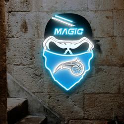 the art of neon sign 2917 2
