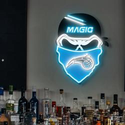 the art of neon sign 2917 3