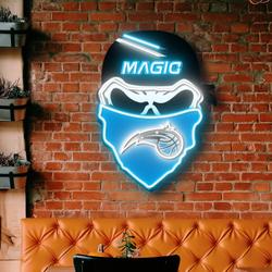 the art of neon sign 2917 4