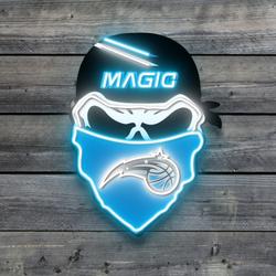 the art of neon sign 2917 5