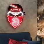 the art of neon sign 2918 0
