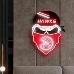 the art of neon sign 2918 1
