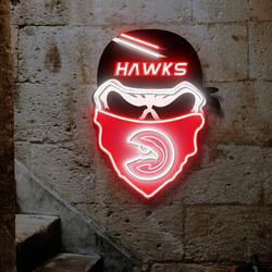 the art of neon sign 2918 2