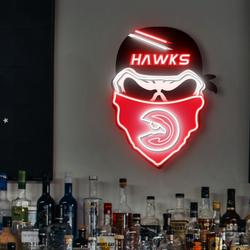 the art of neon sign 2918 3