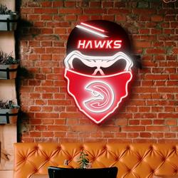the art of neon sign 2918 4