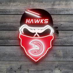 the art of neon sign 2918 5