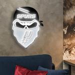 the art of neon sign 2920 0