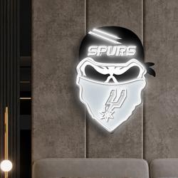 the art of neon sign 2920 1