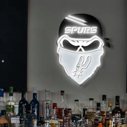the art of neon sign 2920 3