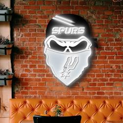the art of neon sign 2920 4