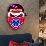 the art of neon sign 2922 0