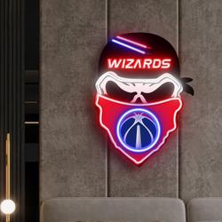 the art of neon sign 2922 1
