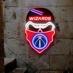 the art of neon sign 2922 2
