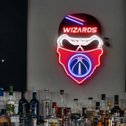 the art of neon sign 2922 3