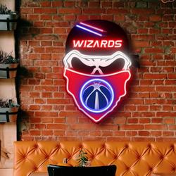 the art of neon sign 2922 4