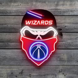 the art of neon sign 2922 5