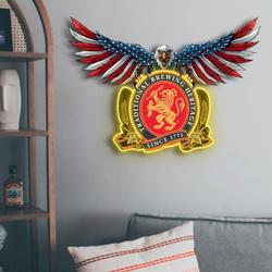 the art of neon sign 2923 3