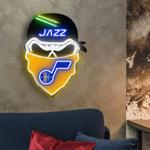 the art of neon sign 2924 0