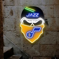 the art of neon sign 2924 2