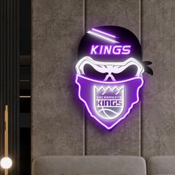 the art of neon sign 2925 1