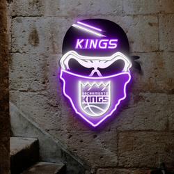 the art of neon sign 2925 2