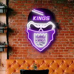 the art of neon sign 2925 4