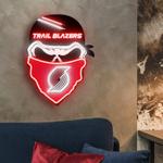 the art of neon sign 2926 0