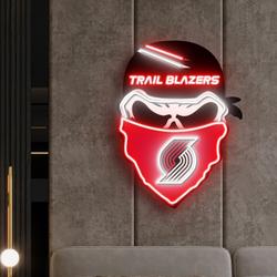 the art of neon sign 2926 1