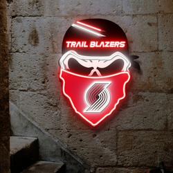 the art of neon sign 2926 2