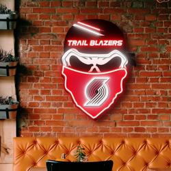the art of neon sign 2926 4