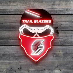 the art of neon sign 2926 5