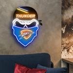 the art of neon sign 2928 0