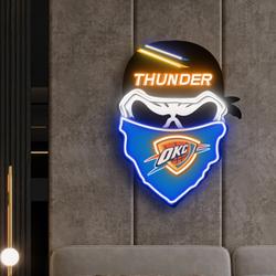 the art of neon sign 2928 1