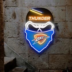 the art of neon sign 2928 2
