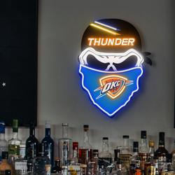the art of neon sign 2928 3