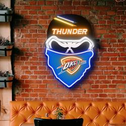 the art of neon sign 2928 4