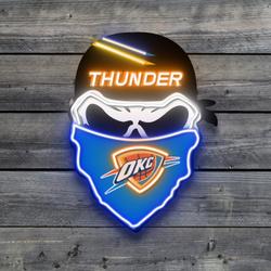the art of neon sign 2928 5