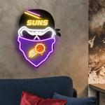 the art of neon sign 2929 0